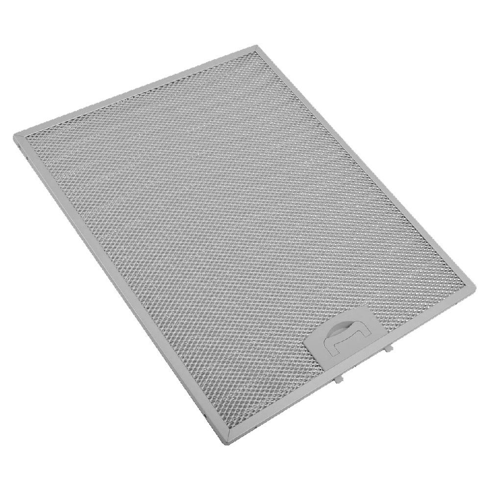 Filtro metálico Hotpoint-Ariston 318x256 mm C00268543