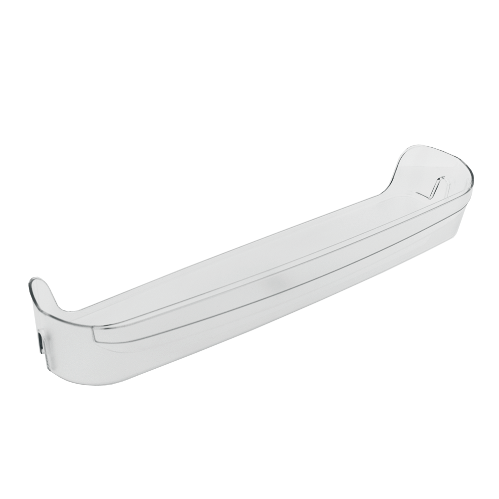 Suporte de garrafas Indesit 470x113mm C00272782