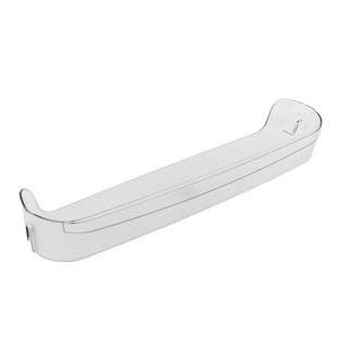 Suporte de garrafas Indesit 470x113mm C00272782