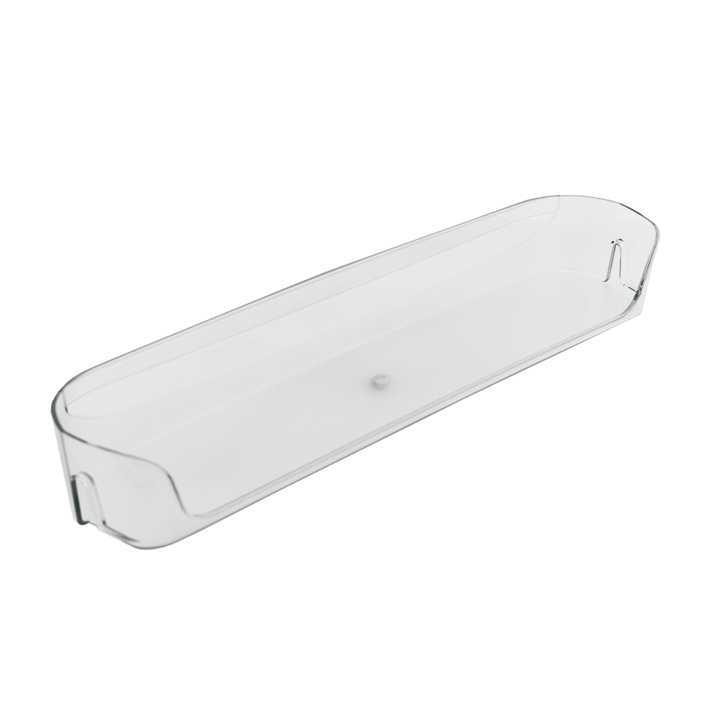 Suporte de garrafas Whirlpool 470x113mm C00272782