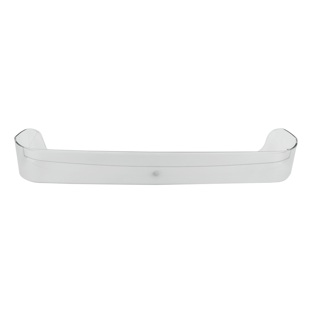 Suporte de garrafas Whirlpool 470x113mm C00272782
