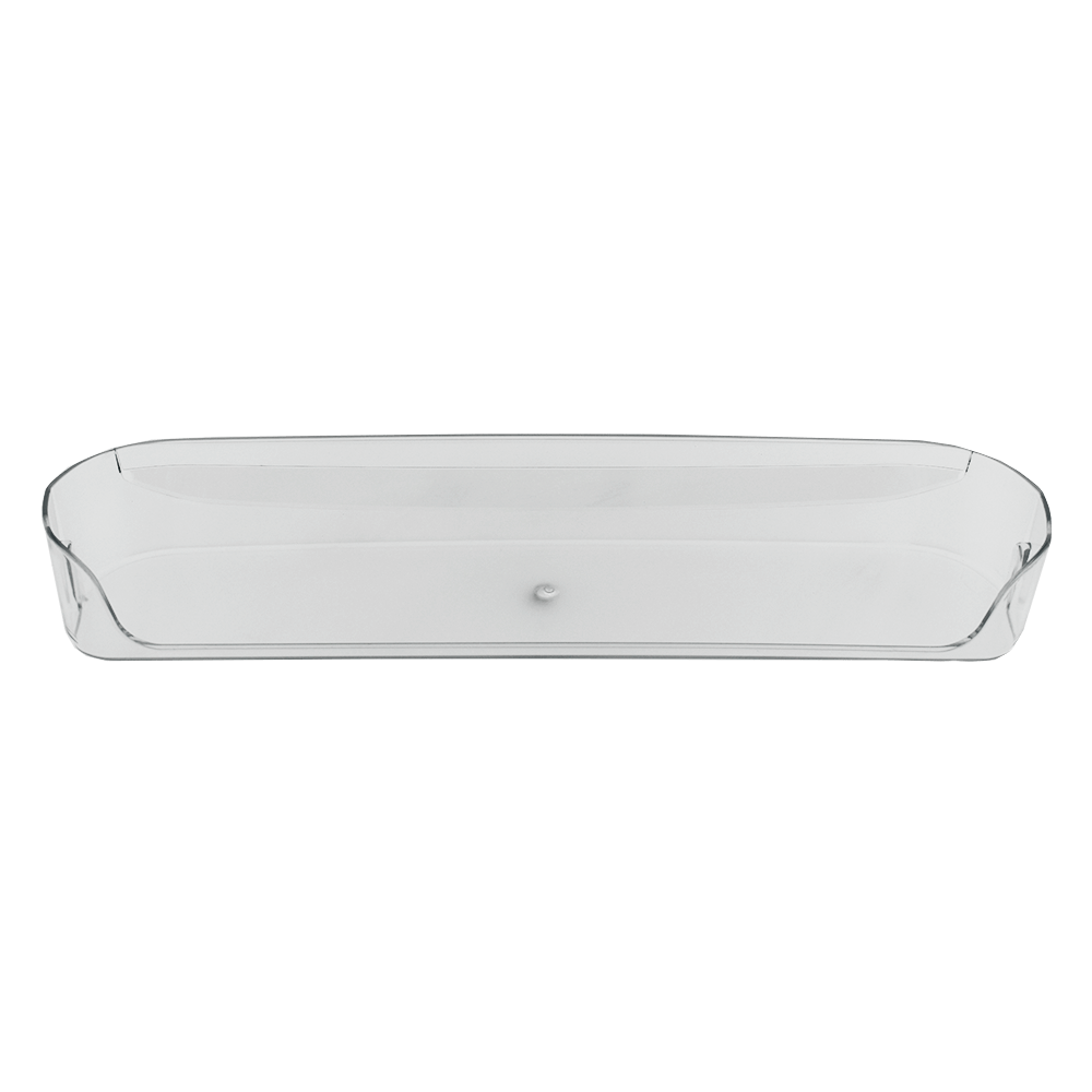 Suporte de garrafas Whirlpool 470x113mm C00272782
