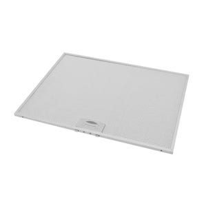 Filtro metálico Hotpoint-Ariston 400x300x7 mm C00274187