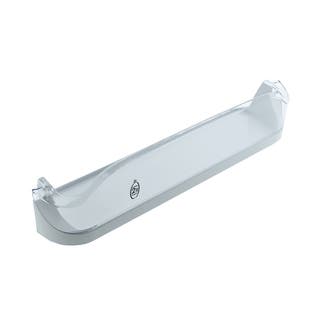 Suporte de garrafas frigorífico Indesit 442x104mm C00283225