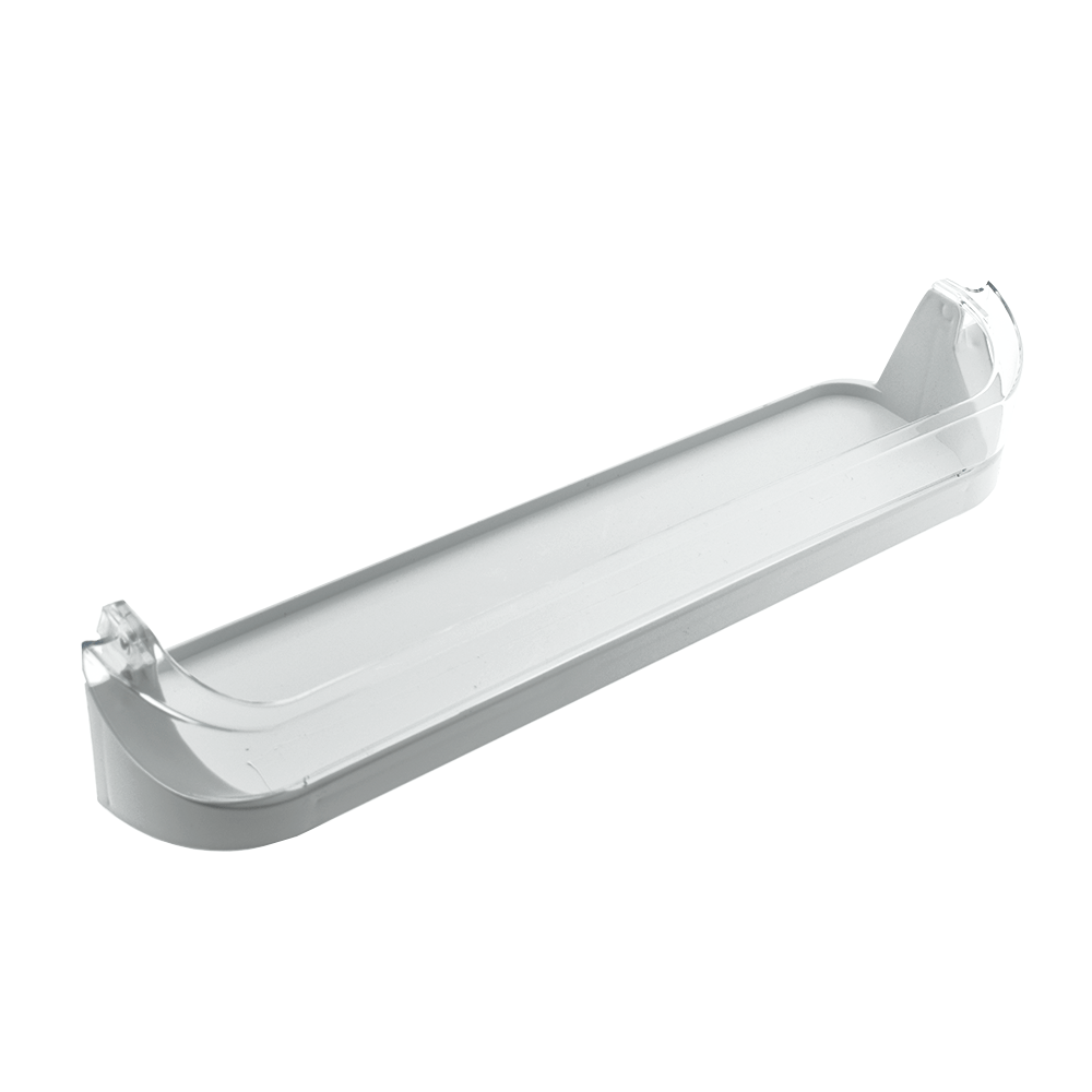 Suporte de garrafas Indesit 442x105mm C00283254
