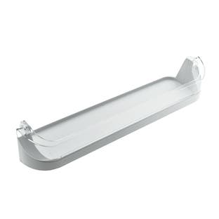 Suporte de garrafas Indesit 442x105mm C00283254