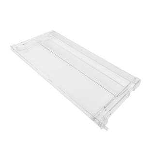 Indesit Tampa do Compartimento do Congelador C00647781 / 488000647781