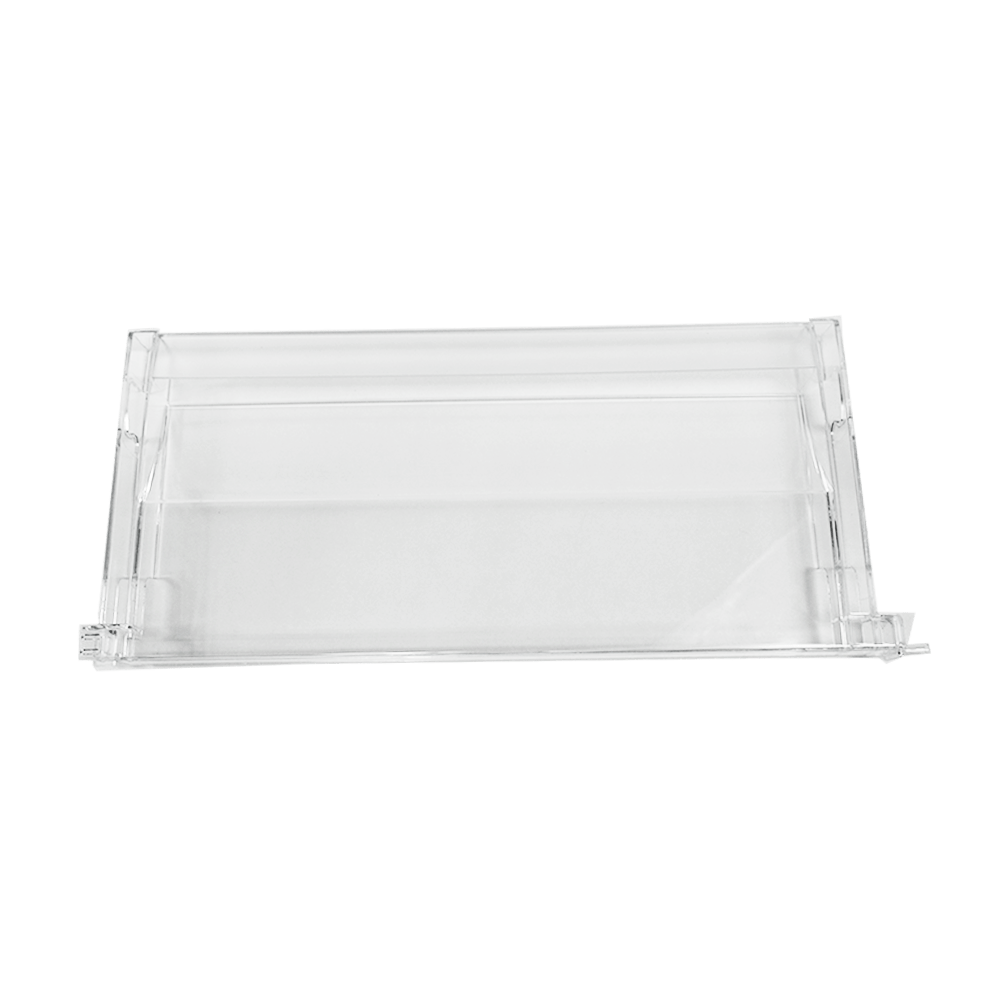 Porta do compartimento do congelador Ignis C00647781 / 488000647781