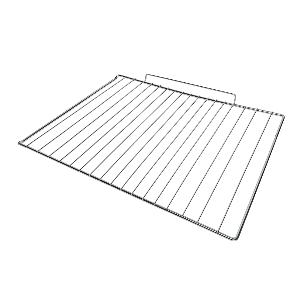 Grelha de forno Privileg 479x365mm C00729819