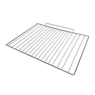 Grelha de forno Privileg 479x365mm C00729819