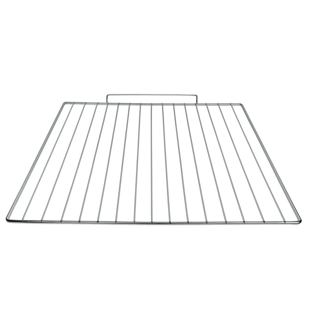 Grelha de forno Ikea 479x365mm C00729819