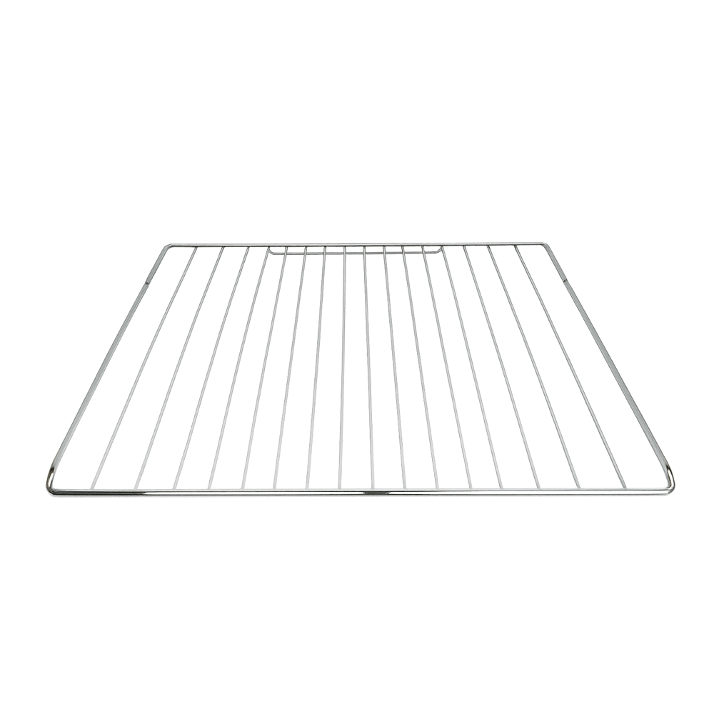 Grelha de forno Ikea 479x365mm C00729819