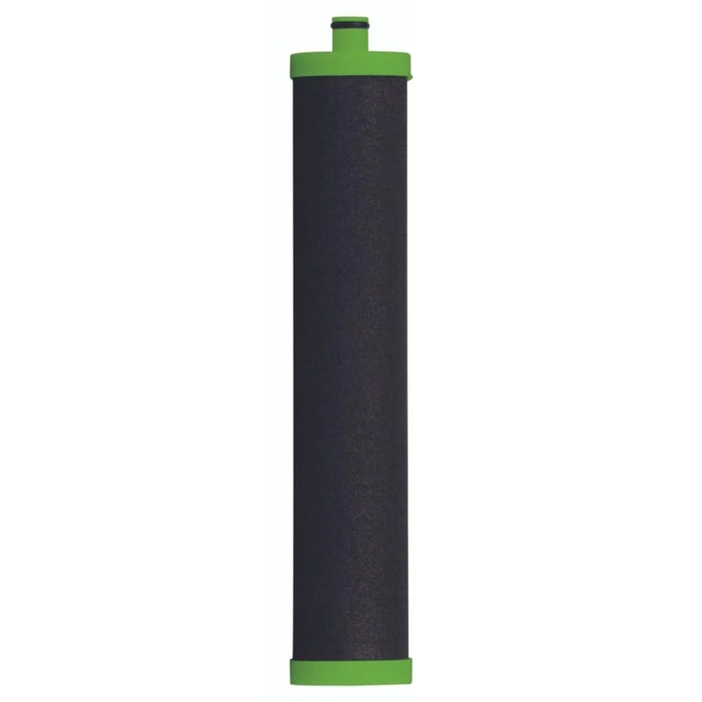 Filtro de água para frigorífico WPRO Eco compostável EFC002 / C00852783