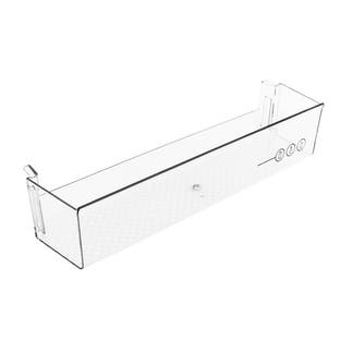 Beko frigorífico Prateleira para Garrafas 430x115x90mm / C00864909