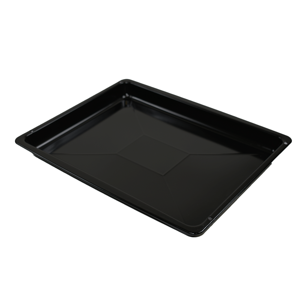 Tabuleiro de forno Grundig 462x373mm C00912532