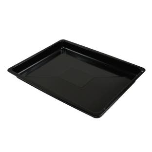 Tabuleiro de forno Grundig 462x373mm C00912532