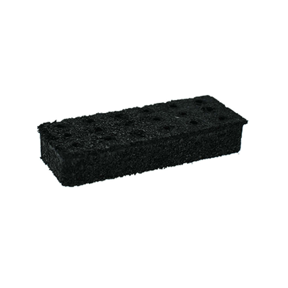 Filtro de carbono frigorífico Beko C00914502
