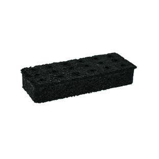 Filtro de carbono frigorífico Blomberg C00914502