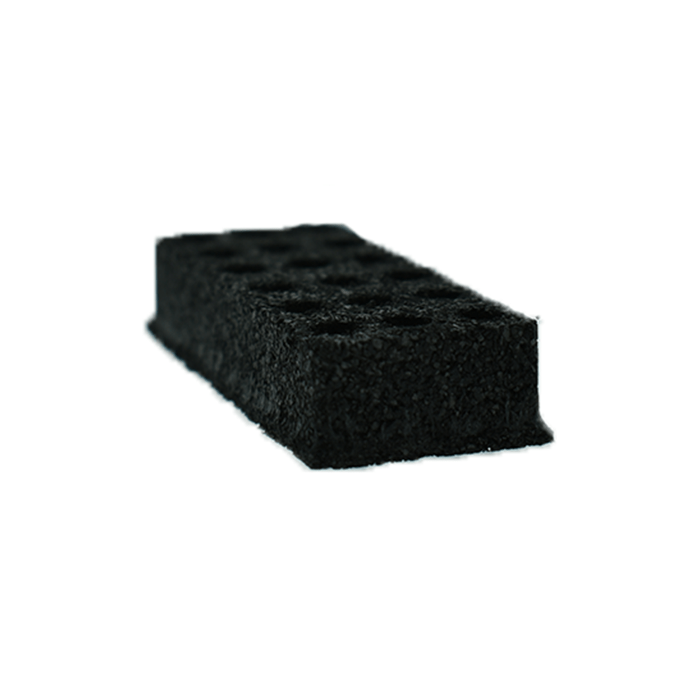 Filtro de carbono frigorífico Blomberg C00914502