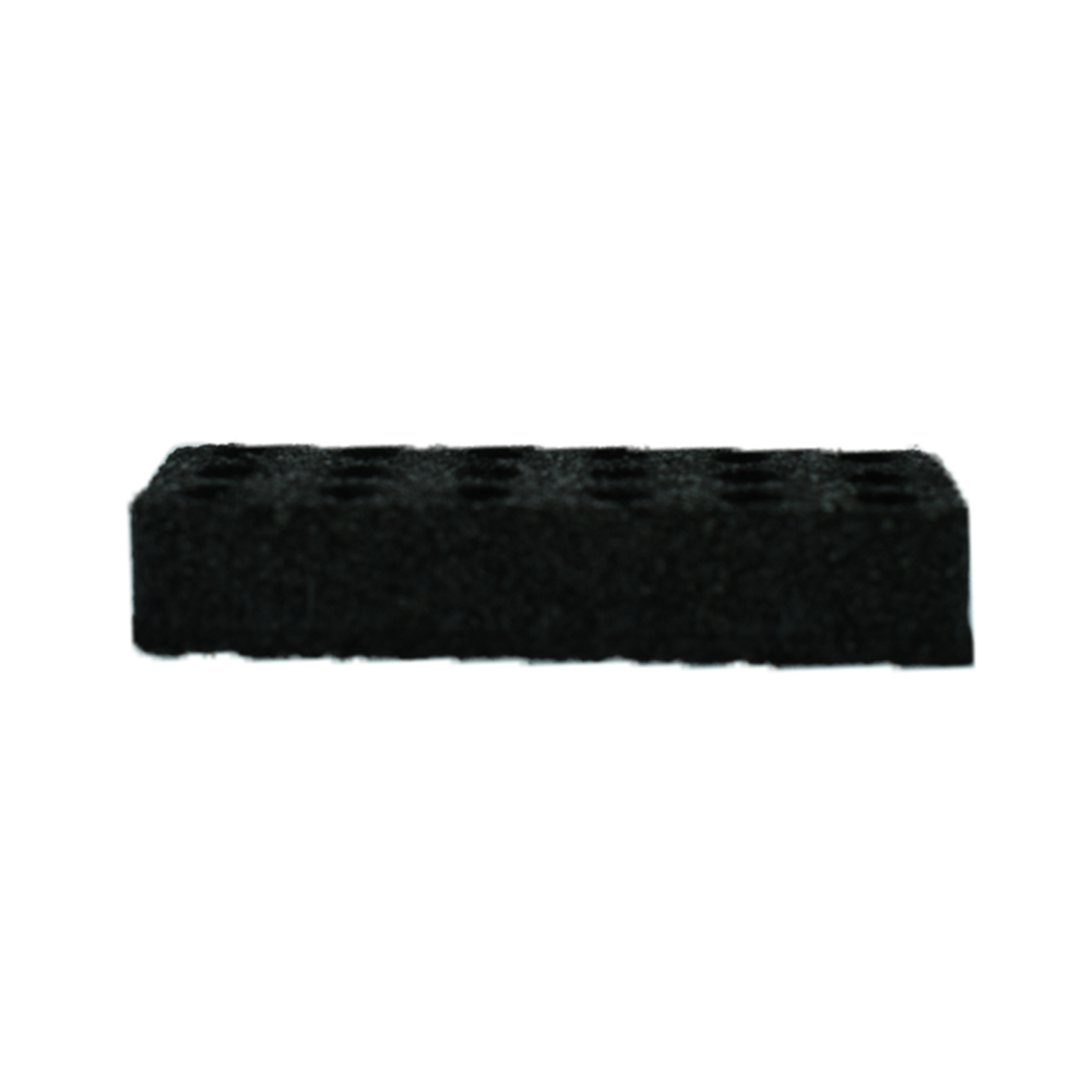 Filtro de carbono Nevera SMEG FC320BNF / CDV7640