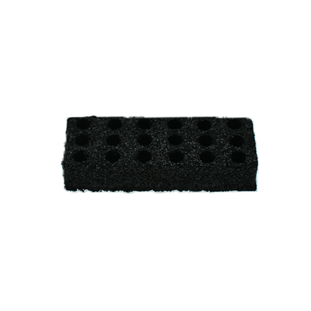 Filtro de carbono frigorífico Küppersbusch KEN326BK