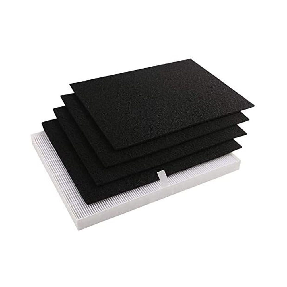 Conjunto de filtros para purificador de ar Winix P300 / filtro A