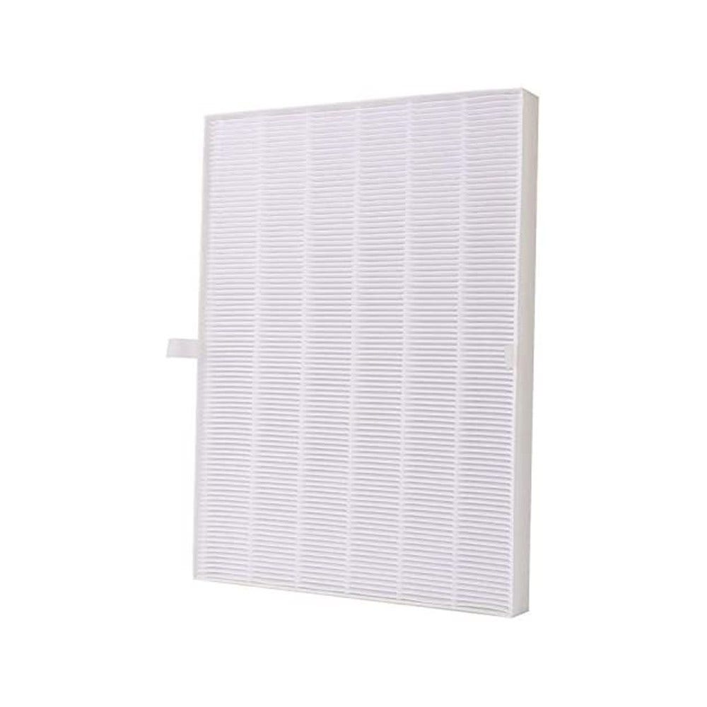 Conjunto de filtros para purificador de ar Winix P300 / filtro A