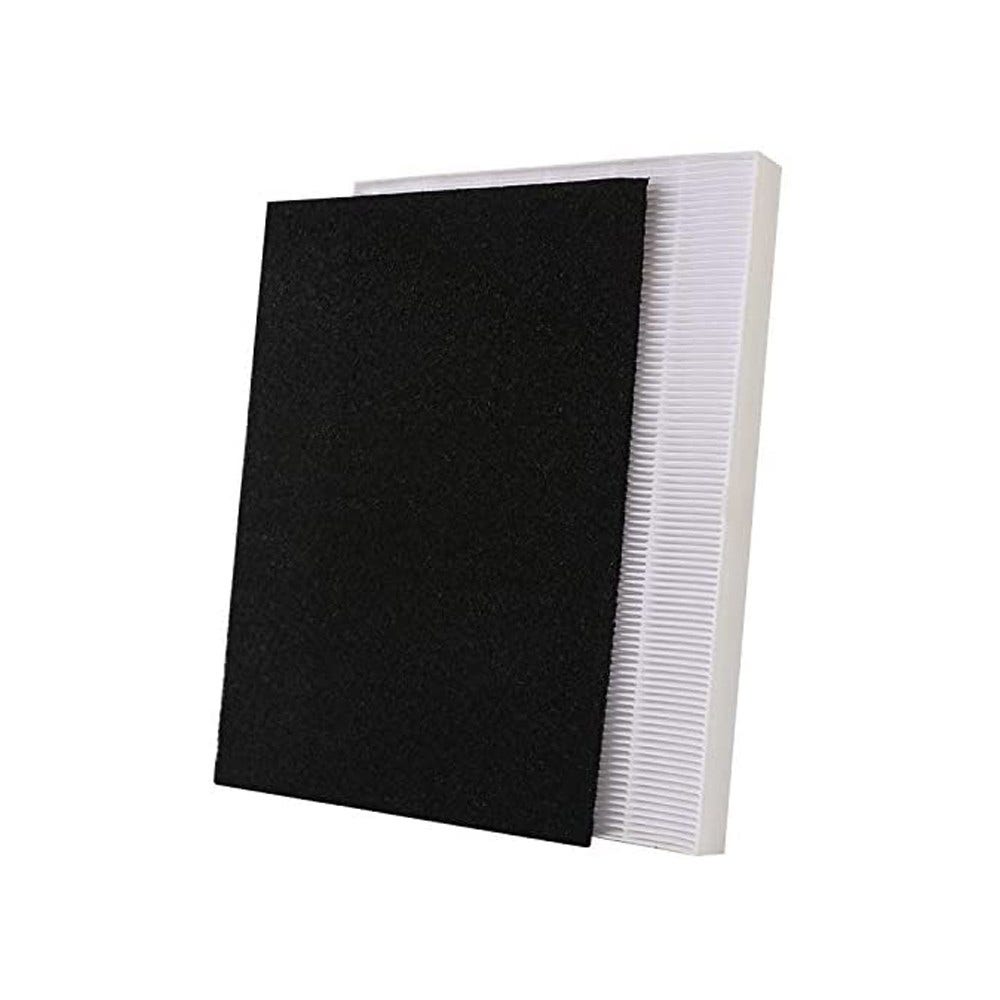Conjunto de filtros para purificador de ar Winix P300 / filtro A