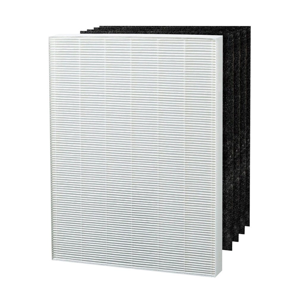 Conjunto de filtros para purificador de ar Winix P300 / filtro A
