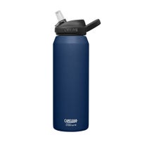Garrafa CamelBak Eddy+ azul 1 l CB2552401001