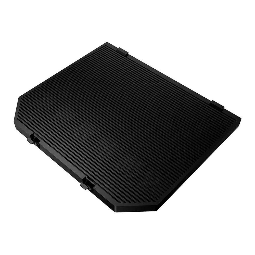 Filtro de carbono compatível com AYA FCH002