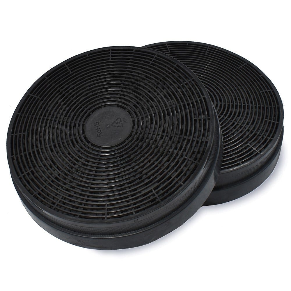 Wolkenstein Cartucho de filtro CF110 (2St.)