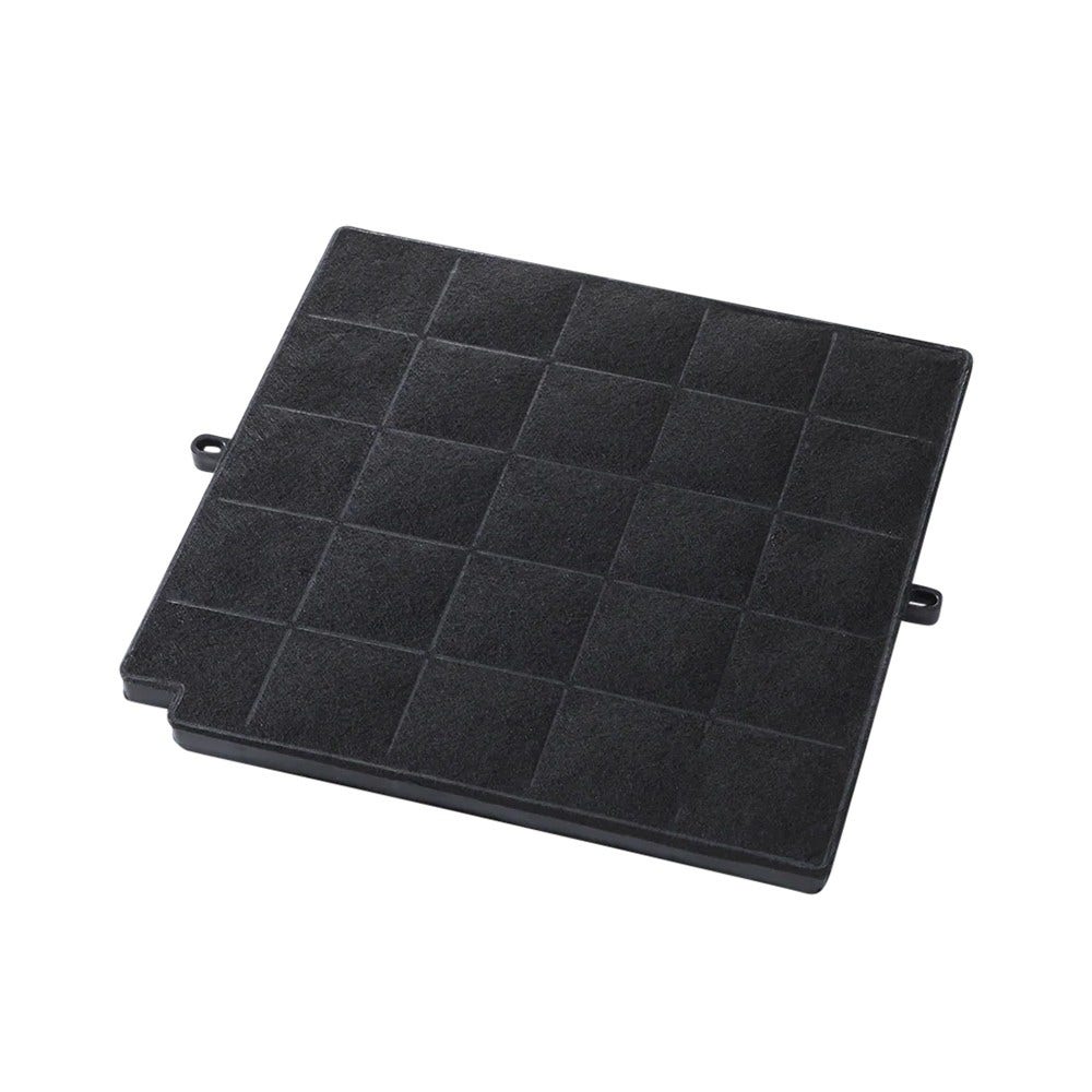 Filtro de carvão ativo Elica Cloud Nine / CFC0010590 / ModF16CS