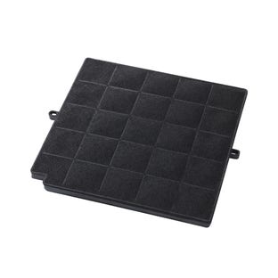 Filtro de carvão ativo Elica Cloud Nine / CFC0010590 / ModF16CS