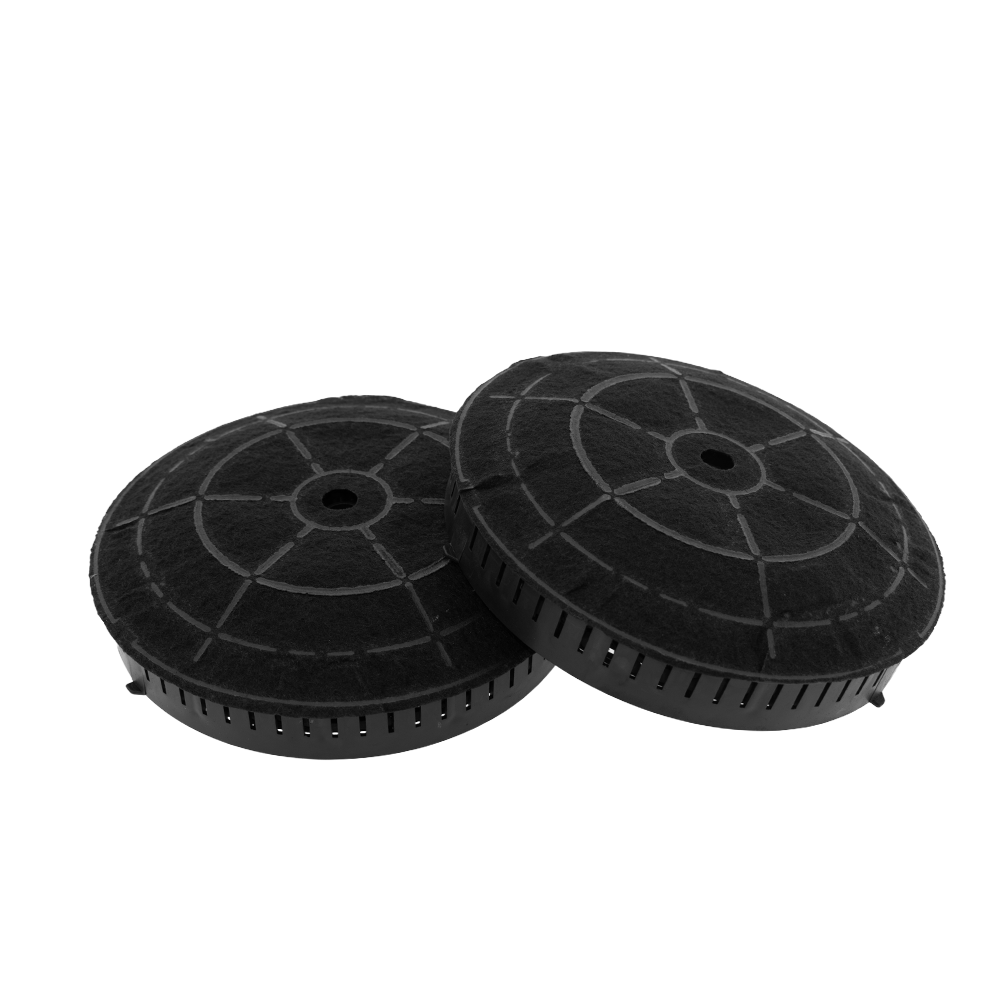 Filtro de carvão ativo Thomson CFC0038668 (2X)