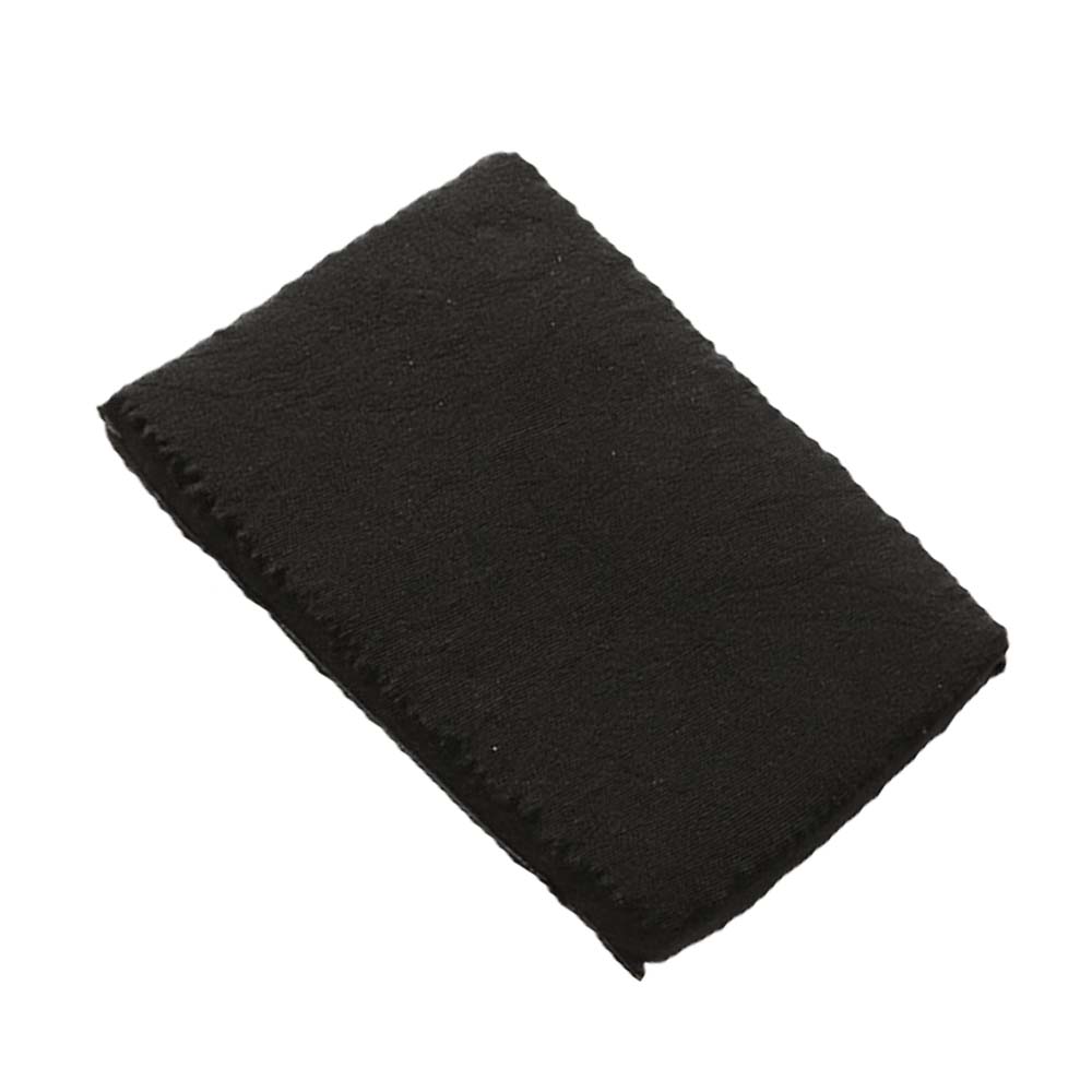 Filtro de carvão ativo longa duração Elica CFC0038699 modelo 20