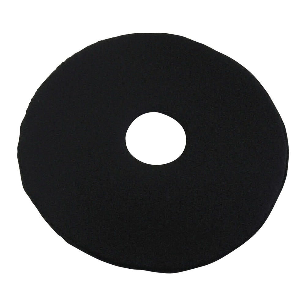 Filtro a Carbone Attivo Elica Rigenerabile CFC0098631 / Model E057