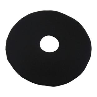 Filtro a Carbone Attivo Elica Rigenerabile CFC0098631 / Model E057