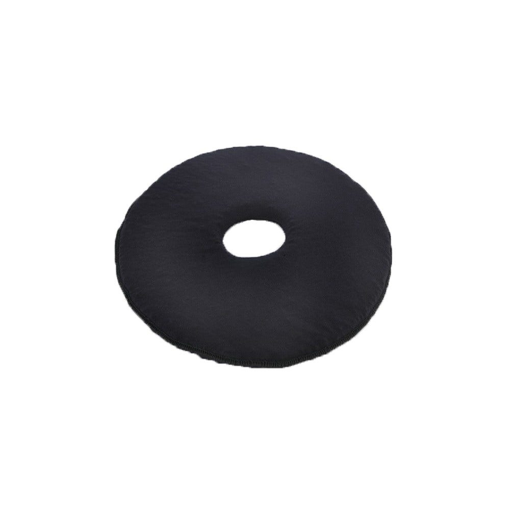 Filtro de carbono ativo rigenerabile Elica Longlife CFC0140053