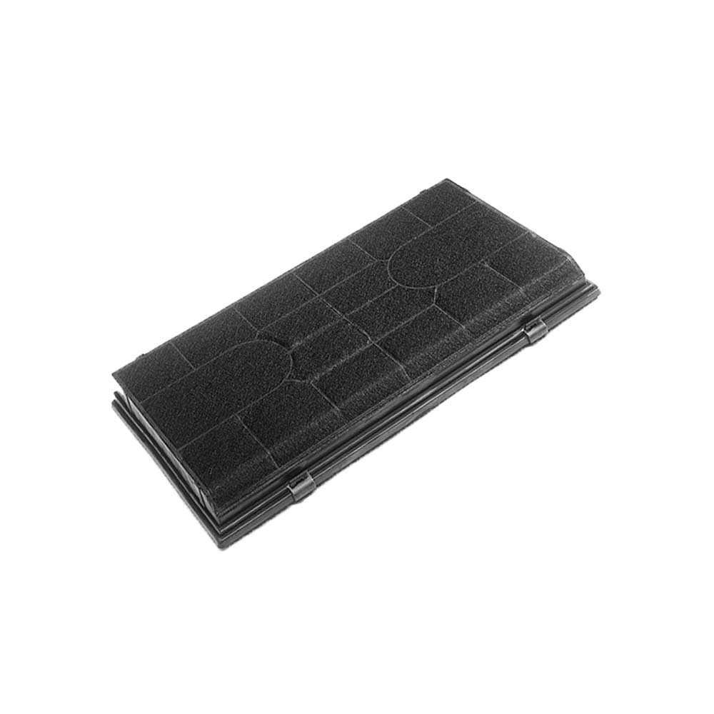 Filtro de carvão ativo Elica CFC0140055