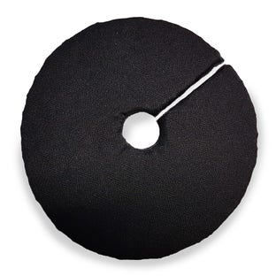 Filtro a Carbone Attivo Elica rigenerabile di ricambio compatibile con Modello 57 / CFC0162221