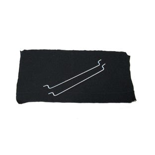 Filtro de carbono ativo Elica Longlife CFC0166361