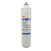 Cartucho de filtro 3M™ CFS9812X-S / 70020319722 / 5631609