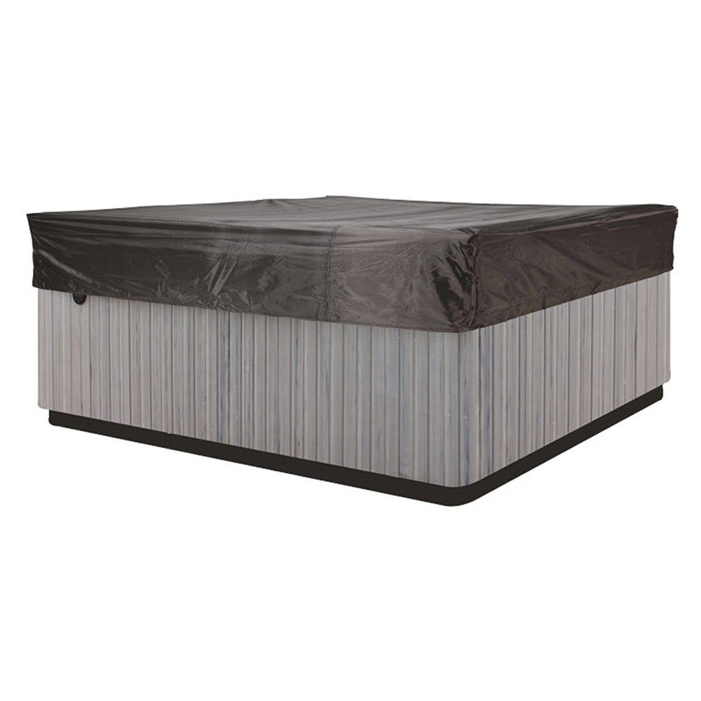 Capa protetora SpaLine Deluxe para spa-cover 225x225cm CAPDL-225
