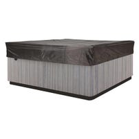 Capa protetora SpaLine Deluxe para spa-cover 225x225cm CAPDL-225