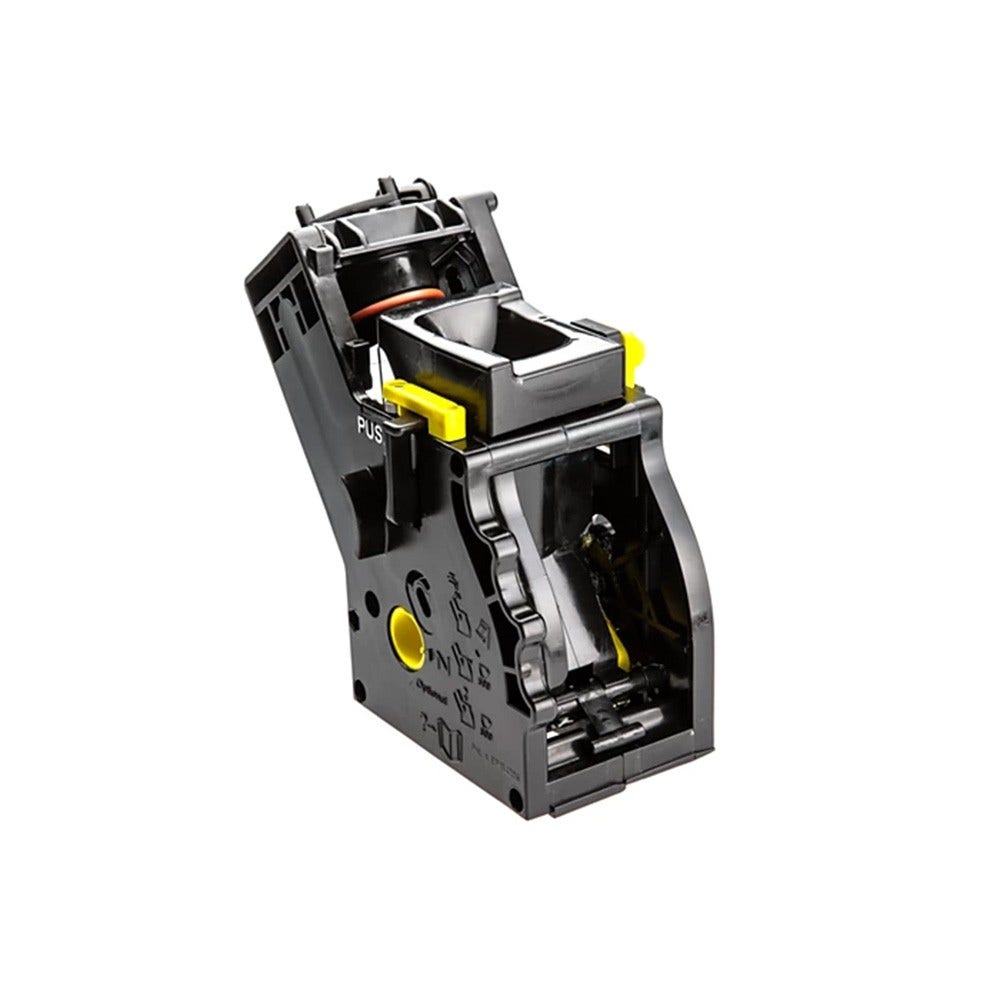 Grupo de preparação Gaggia CP0683/01