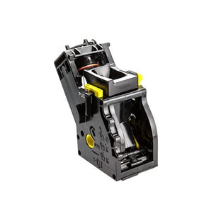 Grupo de preparação Gaggia CP0683/01