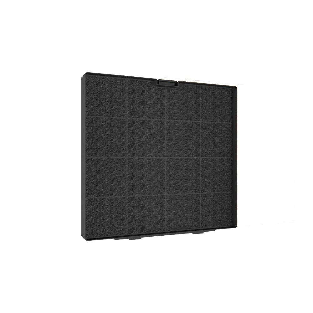 Filtro de carbono Glem CR320