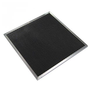 Filtro de carbono Beldeko MCFB27 / 08999115