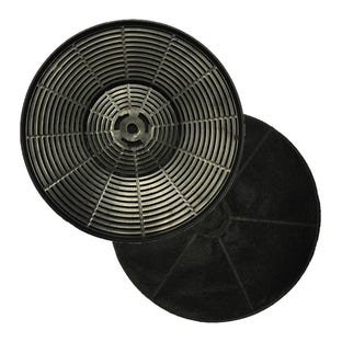 Cartucho de filtro compatível com Corbero CFC1118 (2X)